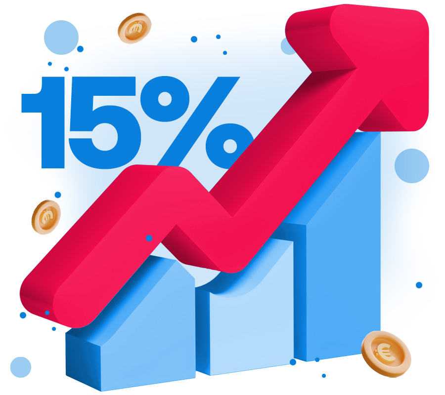 Formation financière